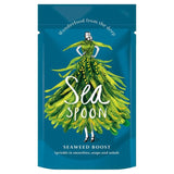 Seaspoon Seaweed Boost Cooking Ingredients & Oils M&S Default Title  