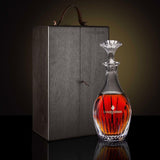 Courvoisier Heritage Louis Renard Cognac, 70cl Spirits Costco UK   