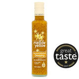 Mellow Yellow Honey & Mustard Dressing Food Cupboard M&S Default Title  