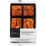 Hotel Chocolat Florentine Isabelle Selector Food Cupboard M&S Default Title  