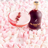 White Heron Brands Framboise Liqueurs and Spirits M&S   