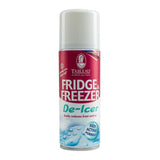 Tableau Fridge Freezer De Icer Accessories & Cleaning M&S Default Title  