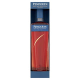 Penderyn Portwood Single Malt Welsh Whisky GOODS M&S   