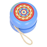 Majigg Wooden Yoyo Miscellaneous M&S   