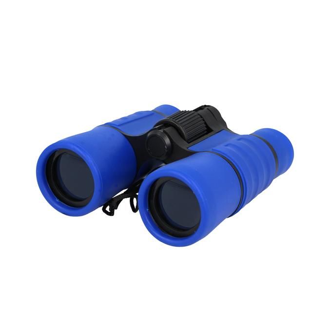 Magnoidz 4x30 Pocket Binoculars, 3 yrs+