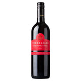 Terreliade Rosso Terre Siciliane IGT Wine & Champagne M&S Default Title  