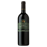 Terreliade Nira Nero d'Avola Sicilia DOC Wine & Champagne M&S   