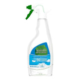 Seventh Generation Bathroom Spray Speciality M&S   