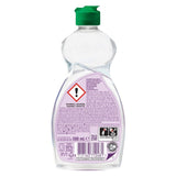 Seventh Generation Washing Up Liquid Lavender Flower & Mint Speciality M&S   