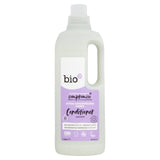 Bio-D Lavender Fabric Conditioner Tableware & Kitchen Accessories M&S   