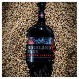 Highland Park Dragon Legend Single Malt Scotch Whisky BEER, WINE & SPIRITS M&S   