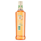 Smirnoff Infusions Orange, Grapefruit & Bitters Vodka Based Spirit Drink Liqueurs and Spirits M&S   