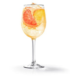 Smirnoff Infusions Orange, Grapefruit & Bitters Vodka Based Spirit Drink Liqueurs and Spirits M&S   