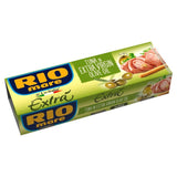 Rio Mare Tuna in Extra Virgin Olive Oil Food Cupboard M&S   