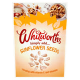 Whitworths Sunflower Seeds FOOD CUPBOARD M&S Default Title  