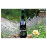 Aspall Suffolk Organic Cyder Speciality M&S   