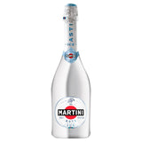 Martini Asti Ice Wine & Champagne M&S Default Title  