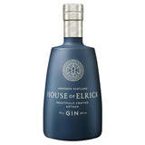 House Of Elrick Original BEER, WINE & SPIRITS M&S Default Title  