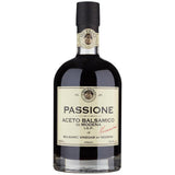 Mussini IGP Balsamic Vinegar of Modena Passione FOOD CUPBOARD M&S   