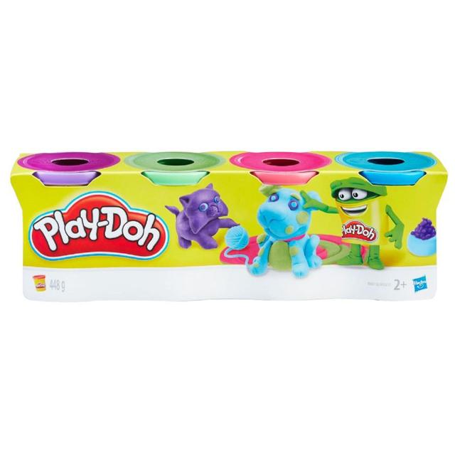 Play-Doh, 2yrs+ Baby Accessories & Cleaning M&S   