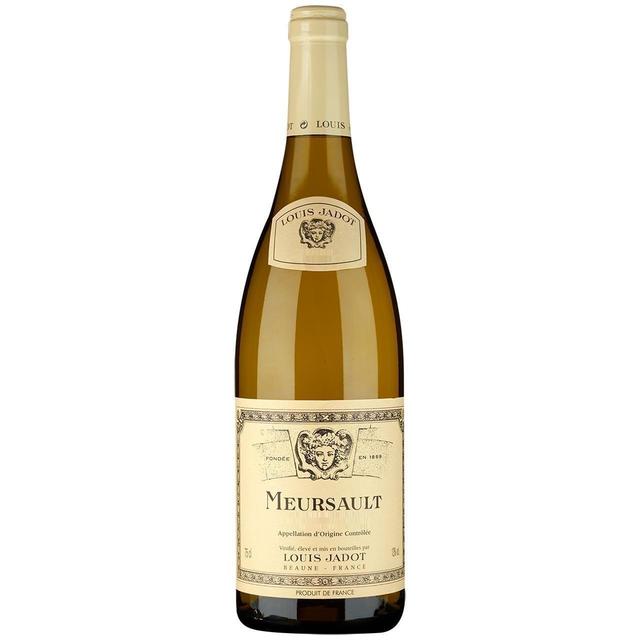 Louis Jadot Meursault