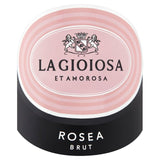 La Gioiosa Rosea Brut Wine & Champagne M&S   