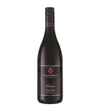 Villa Maria Reserve Pinot Noir Wine & Champagne M&S Default Title  