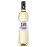 Black Tower Silvaner Pinot Grigio Wine & Champagne M&S Default Title  