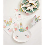 Magical Unicorn Paper Cups 250ml Tableware & Kitchen Accessories M&S   