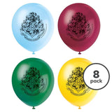 Harry Potter Balloons Miscellaneous M&S   