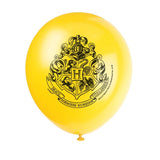 Harry Potter Balloons Miscellaneous M&S   