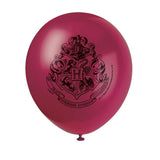 Harry Potter Balloons Miscellaneous M&S   