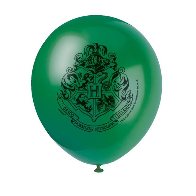 Harry Potter Balloons Miscellaneous M&S   