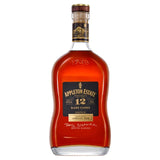 Appleton Estate 12 Year Old Rare Casks Finest Jamaica Rum Liqueurs and Spirits M&S Default Title  