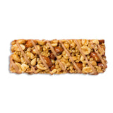 KIND Protein Toasted Caramel Nut Snack Bar Cereals M&S   