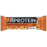 KIND Protein Crunchy Peanut Butter Snack Bar GOODS M&S Default Title  