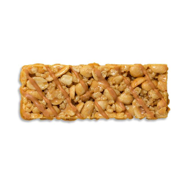 KIND Protein Crunchy Peanut Butter Snack Bar