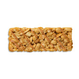 KIND Protein Crunchy Peanut Butter Snack Bar GOODS M&S   