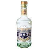 Villa Ascenti Gin BEER, WINE & SPIRITS M&S Default Title  