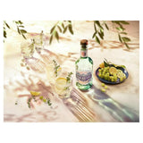 Villa Ascenti Gin BEER, WINE & SPIRITS M&S   