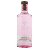 Whitley Neill Pink Grapefruit Gin Liqueurs and Spirits M&S Default Title  