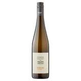 Domane Wachau Riesling Federspiel Wine & Champagne M&S Default Title  