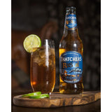 Thatchers Rascal Cider Beer & Cider M&S   