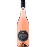 Jacob's Creek Le Petit Rose Wine & Champagne M&S Default Title  