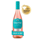 Campo Viejo Rose Wine & Champagne M&S Default Title  