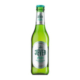 Jever Fun Non Alcoholic Pilsner Adult Soft Drinks & Mixers M&S Default Title  