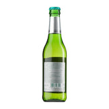 Jever Fun Non Alcoholic Pilsner Adult Soft Drinks & Mixers M&S   