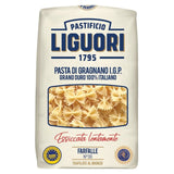 Pastificio Liguori Farfalle Pasta Food Cupboard M&S Default Title  