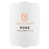 McGuigan Adelaide Hills Rose Beer, Wine & Spirits M&S   