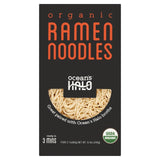 Ocean's Halo Organic Ramen Noodles Free from M&S Default Title  